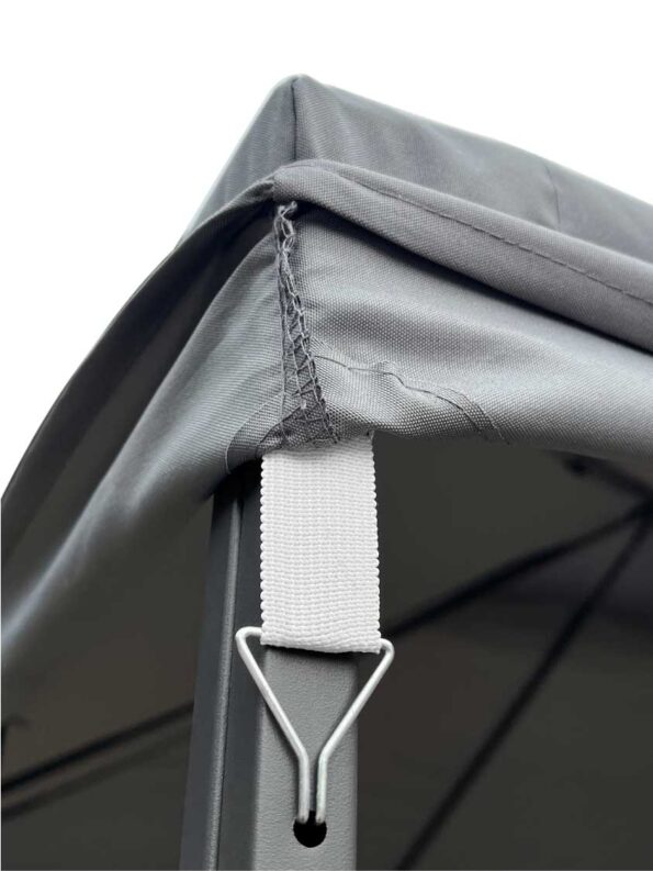 Lauko-pavesine-Classic-3×4-pilkos-spalvos-1-