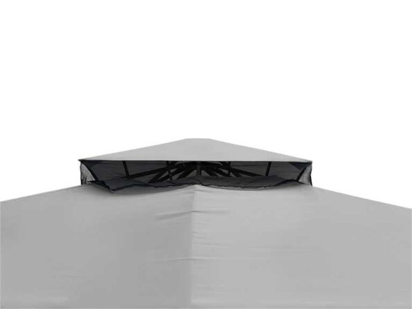 Lauko-pavesine-Classic-3×4-pilkos-spalvos-2-