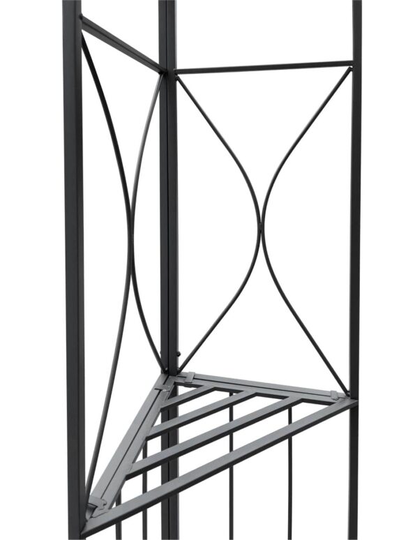 Lauko-pavesine-Classic-3×4-rudos-spalvos-4-