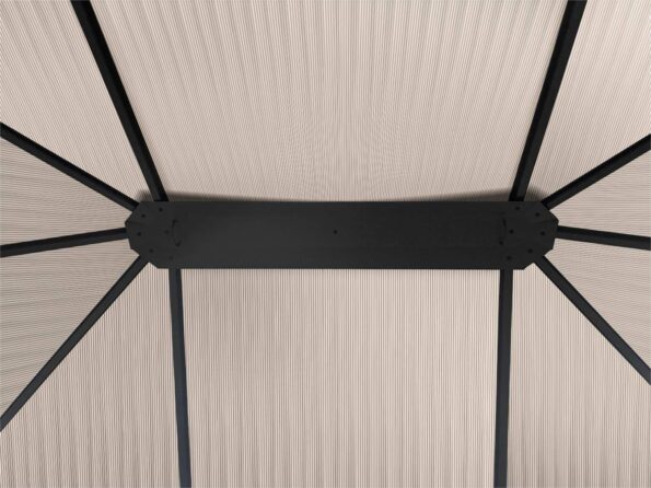 Lauko-pavesine-Deluxe-3X3-pilkos-spalvos-4