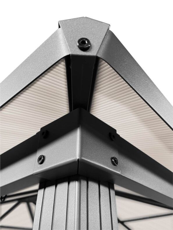 Lauko-pavesine-Deluxe-3×4-pilkos-spalvos-10-