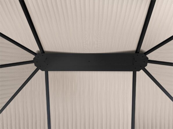 Lauko-pavesine-Deluxe-3×4-pilkos-spalvos-4-