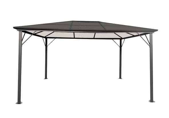 Lauko-pavesine-Deluxe-3×4-pilkos-spalvos-sodui