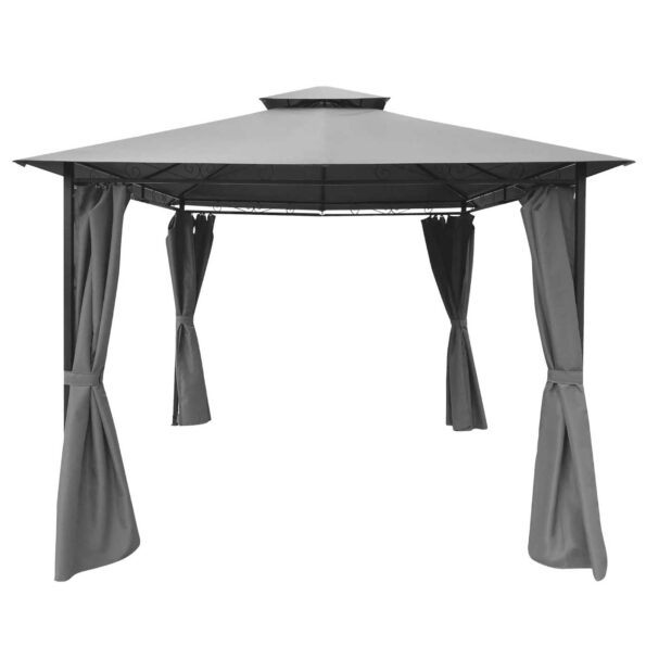 Lauko-pavesine-prime-3×3-pilkos-spalvos-6-