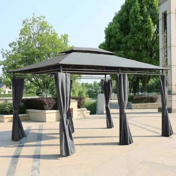 Lauko-pavesine-prime-3×4-pilkos-spalvos-1-