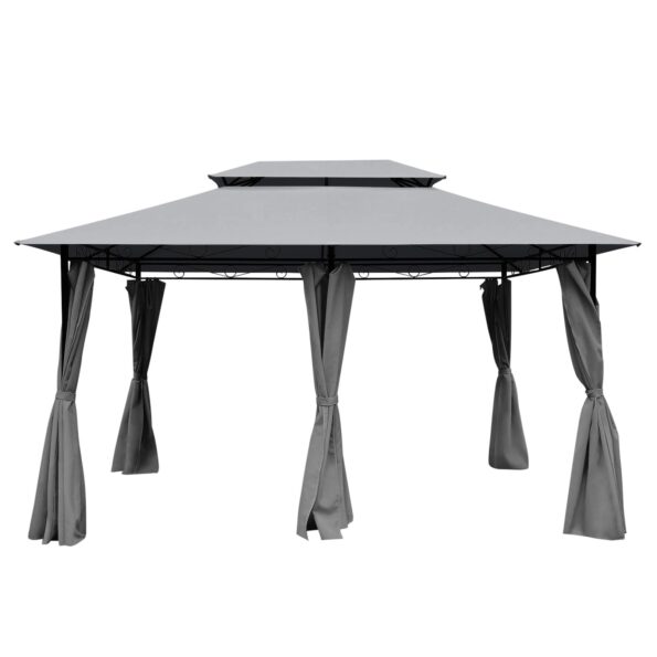 Lauko-pavesine-prime-3×4-pilkos-spalvos-2-