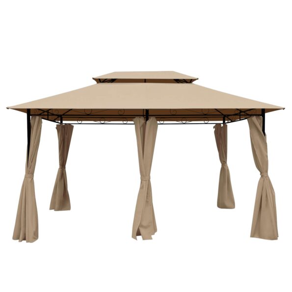 Lauko-pavesine-prime-3×4-rudos-spalvos-3-