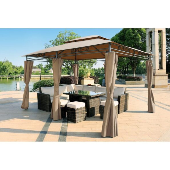 Lauko-pavesine-prime-3×4-rudos-spalvos-5-