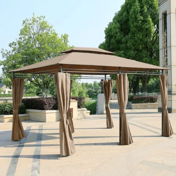 Lauko-pavesine-prime-3×4-rudos-spalvos-6-