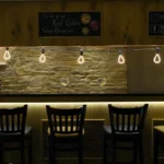 dekoratyvine-lempute-4w-e27-led