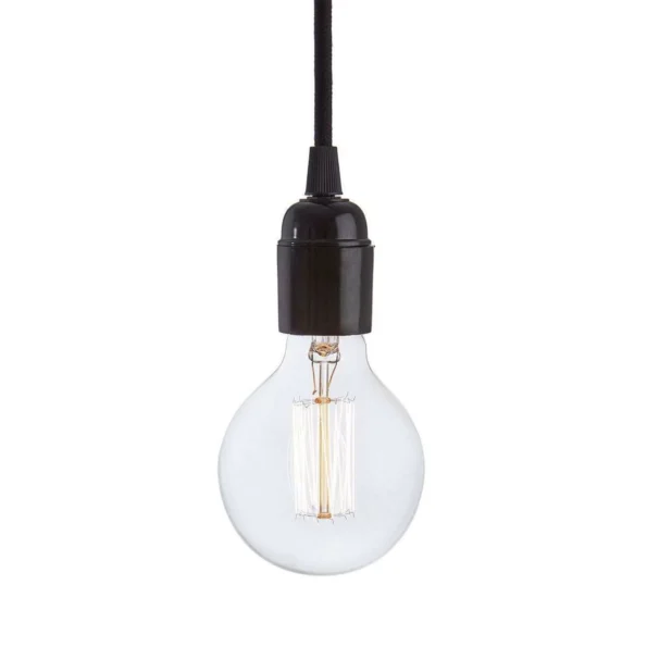 edisono-lempute-2w-e27-led-clear