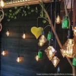 edisono-lempute-4w-e27-led