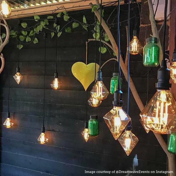 edisono-lempute-4w-e27-led (2)