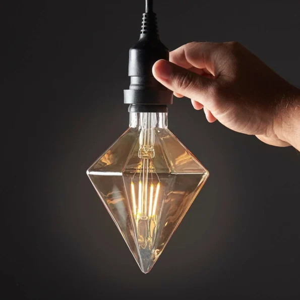 edisono-lempute-4w-e27-led