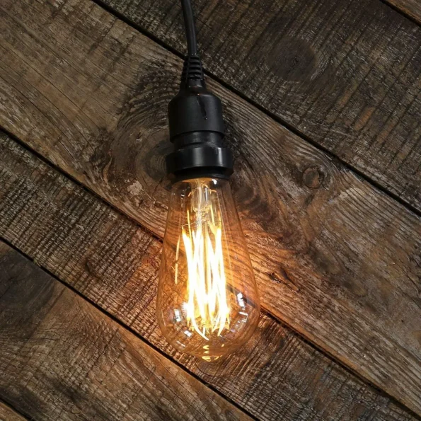 edisono-lempute-4w-e27-led-classic (2)