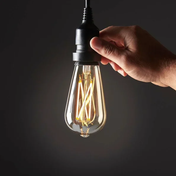 edisono-lempute-4w-e27-led-classic