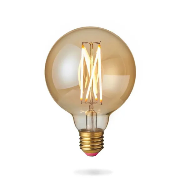 edisono-lempute-4w-e27-led-globe (2)