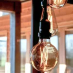 edisono-lempute-4w-e27-led-globe