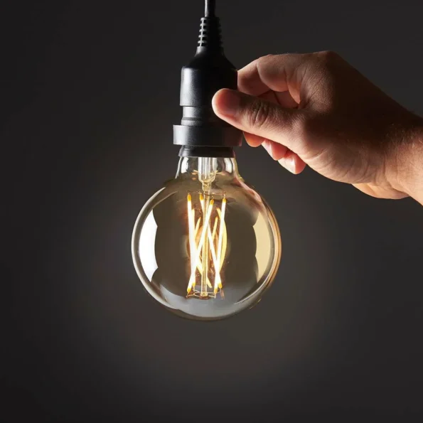 edisono-lempute-4w-e27-led-globe