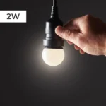 edisono-lempute-4w-e27-led-mate