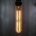 edisono-lempute-4w-e27-led-vintage