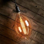 edisono-lempute-8w-e27-led-ghost