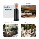 heatum-legacy-dujinis-sildytuvas-su-duju-balionu (3)