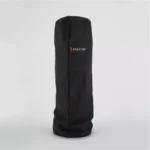 heatum-legacy-dujinis-sildytuvas-su-duju-balionu (3)