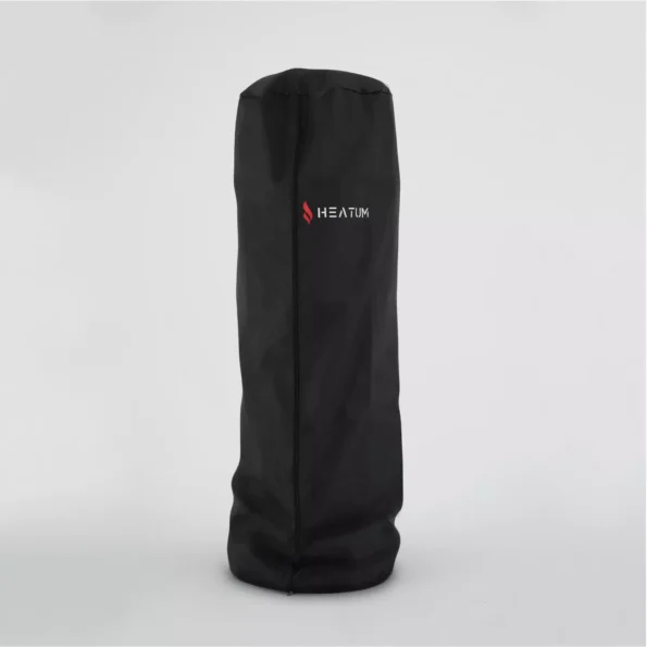 heatum-legacy-dujinis-sildytuvas-su-duju-balionu (10)