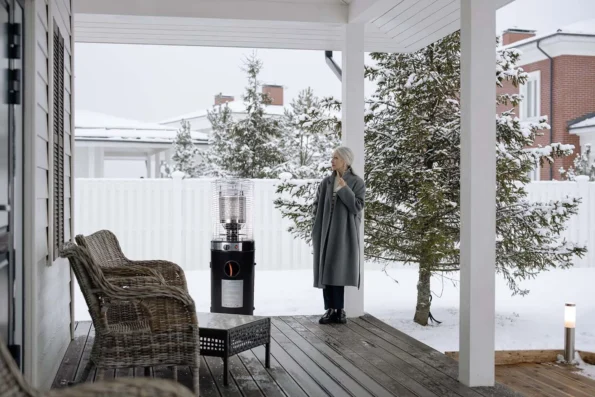 heatum-legacy-dujinis-sildytuvas-su-duju-balionu (11)