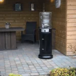 heatum-legacy-dujinis-sildytuvas-su-duju-balionu (3)