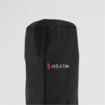 heatum-legacy-dujinis-sildytuvas-su-duju-balionu (3)