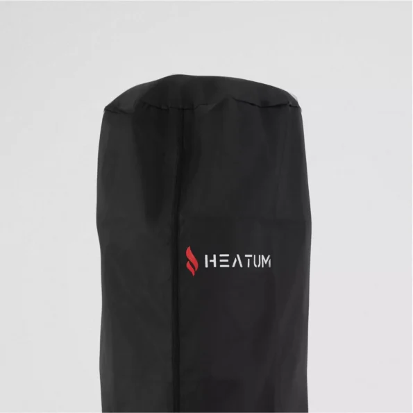 heatum-legacy-dujinis-sildytuvas-su-duju-balionu (13)