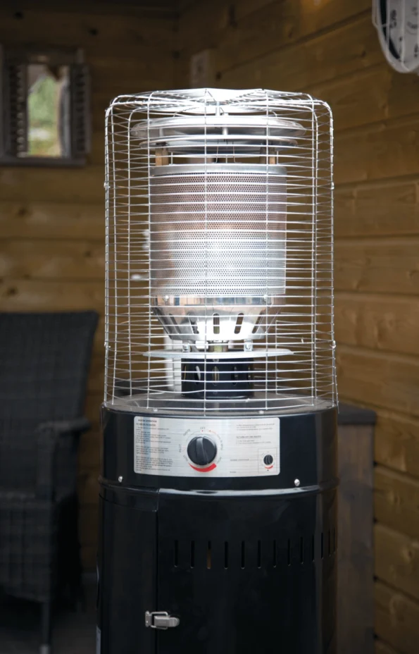 heatum-legacy-dujinis-sildytuvas-su-duju-balionu (14)