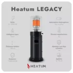 heatum-legacy-dujinis-sildytuvas-su-duju-balionu (3)