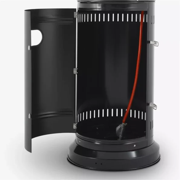 heatum-legacy-dujinis-sildytuvas-su-duju-balionu (5)