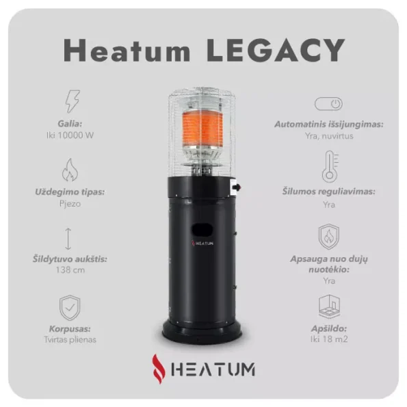 heatum-legacy-dujinis-sildytuvas-su-duju-balionu