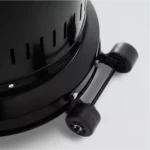 heatum-legacy-dujinis-sildytuvas-su-duju-balionu (3)