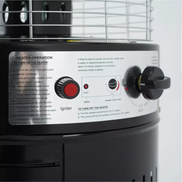 heatum-legacy-dujinis-sildytuvas-su-duju-balionu (9)