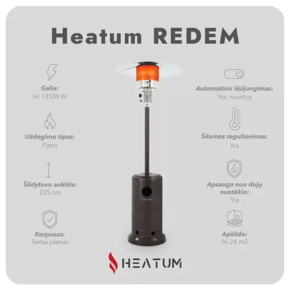 heatum-redem-dujinis-sildytuvas (1)