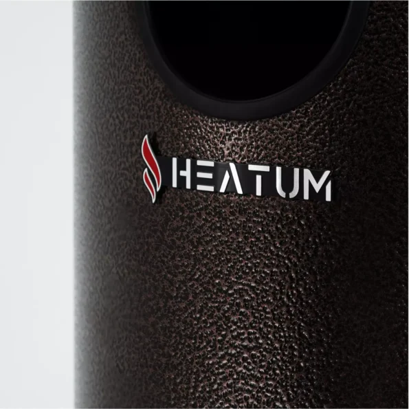 heatum-redem-dujinis-sildytuvas (11)