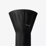 heatum-redem-dujinis-sildytuvas