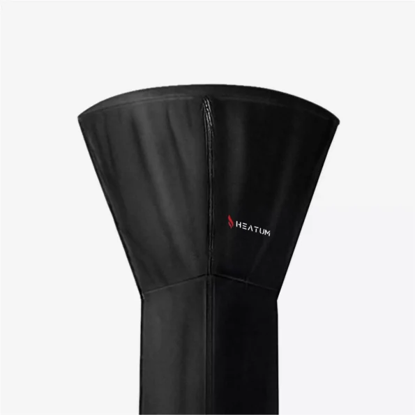 heatum-redem-dujinis-sildytuvas (12)