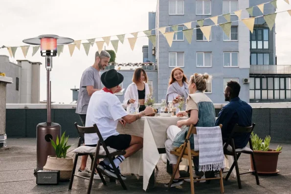 heatum-redem-dujinis-sildytuvas (19)