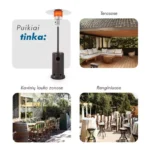 heatum-redem-dujinis-sildytuvas