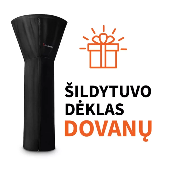 heatum-redem-dujinis-sildytuvas (5)