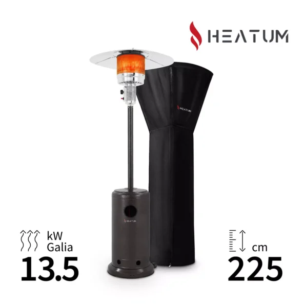 heatum-redem-dujinis-sildytuvas