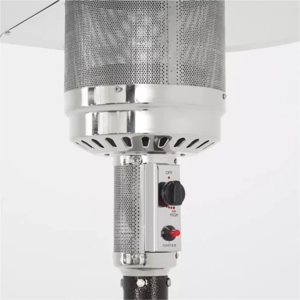 heatum-redem-dujinis-sildytuvas (7)