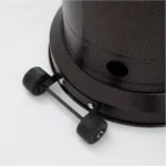 heatum-redem-dujinis-sildytuvas