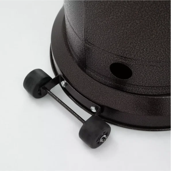 heatum-redem-dujinis-sildytuvas-su-duju-balionu (10)